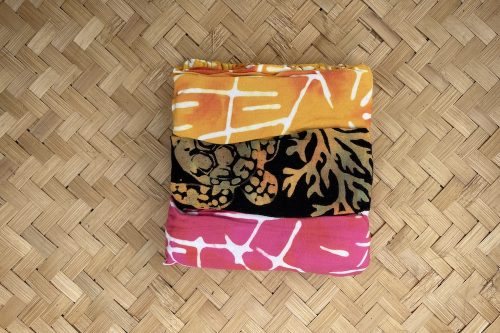 Bandana 3-er Set (2-1406-H)