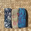 Bandana 3-er Set (Art.nr. 2-1414)